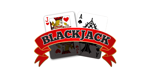 Blackjack cartes
