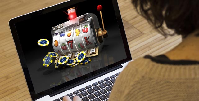conseils pour trouver le meilleur casino