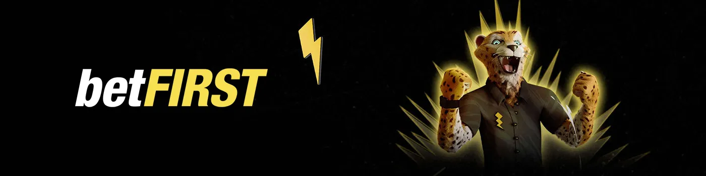 jouez et gagnez au casino betfirst