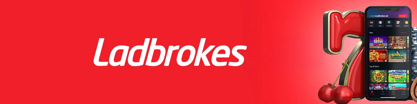 jouez et gagnez au casino ladbrokes