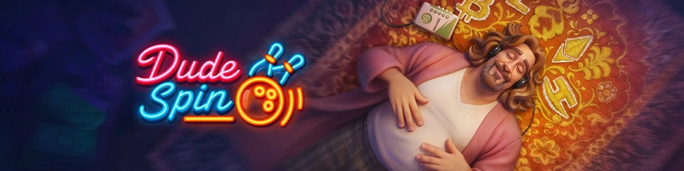 jouez et gagnez sur le casino en ligne dudespin