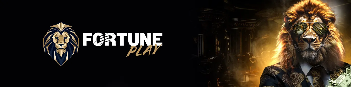 jouez et gagnez sur le casino en ligne fortuneplay