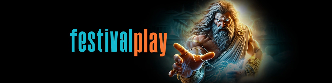 jouez et gagnez sur le casino en ligne festivalplay