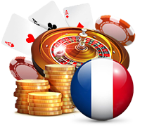 casino français